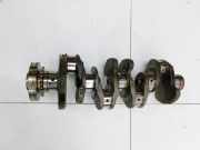 Mercedes W177 A200d 18-22 2,0d 110KWKurbelwelle