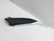 BMW G21 320dx 3er 19-22 Zierleiste Blende Beifahrer Rechts Vorne