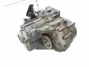 VW Beetle 5C 11-16 TDI 2,0 103KW Schaltgetriebe 6-Gang Getriebe