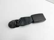 Nissan Micra IV K13 10-13 5T Gurtschloss Links Hinten