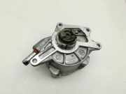 Mercedes W212 E350 09-14 CDI 3,0 170KW 642850 Unterdruckpumpe Vakuumpumpe