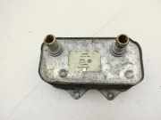 VW Phaeton 3D 01-07 W12 6,0 309KW Ölkühler