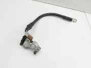 Audi A4 8K B8 11-15 Relais Batterieüberwachung SG