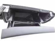 Renault Megane IV 4 16-21 Handschuhfach Handschuhkasten