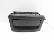 Audi A1 8X 15-18 5T Ablagefach Staufach Fach Links Vorne