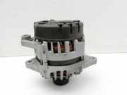 Hyundai Tucson TL 15-18 1,6 130KWLichtmaschine Generator