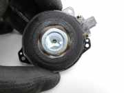 Tesla Model S Palladium 21-25 Lautsprecher Hochtöner Links