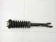 Jaguar XF X250 11-15 Lim Federbein Stossdämpfer Vorne Links