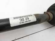 VW UP AA 15-23 1,0 44KW Antriebswelle Gelenkwelle Rechts Vorne