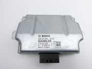 Mercedes Vito W639 10-14 Steuergerät ECU Modul SG DC DC Wandler