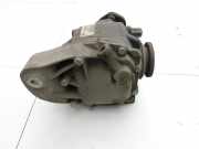 BMW X1 E84 X18D 09-12 2,0d 105KW 4WD Differential Hinterachsgetriebe Hinten 3,64