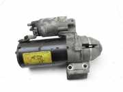 BMW E88 120d LCI 08-11 2,0d 105KW Anlasser Starter Motor Startanlasser 12V