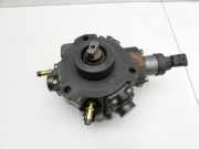 Discovery Sport L550 15-19 2,2D 110KW Einspritzpumpe Hochdruckpumpe 224DT DW12BTED4