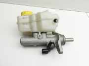 Skoda Fabia III NJ 17-21 Hauptbremszylinder Bremszylinder