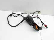 Skoda Fabia III NJ 17-22 Kombi Kabelbaum Tür Fensterheber Hinten Rechts Leitungssatz