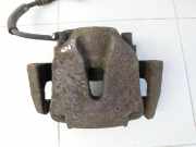 BMW X5 35d E70 06-10 3,0 173KW Bremssattel Bremszange Vorne Links