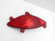 Hyundai I30 GD 15-17 Nebelschlussleuchte Links