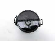 Renault Megane IV 4 16-21 Regensensor