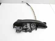 VW Passat 3C B7 10-15 Kombi Türgriff Griff aussen Rechts Vorne