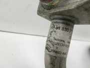 Mercedes S204 W204 C220 11-15 2,1 125KW Klimaschlauch Klimaleitung