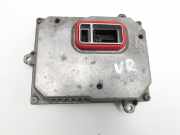 Audi A3 8P 04-08 Xenon Vorschaltgerät Rechts