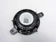 Tesla Model S Palladium 21-25 Lautsprecher Links Vorne