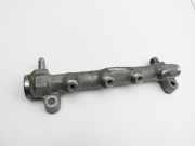 VW Golf 7 VII 13-17 TDI 2,0 110KW Einspritzleiste Düsenstock für Einspritzanlage