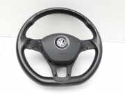 VW Golf VII 7 Variant 13-17 Lenkrad Airbaglenkrad