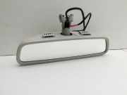 Mercedes S205 W205 14-18 Innenspiegel Rückspiegel Spiegel Innen Elektrochrom