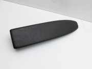 Mercedes X204 08-12 Armlehne Mittelarmlehne Auflage linkes Element