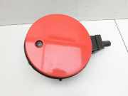 Ford Tourneo Connect 09-13 Tankdeckel Tankklappe