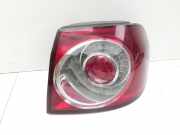 VW Golf Plus 5M 08-14 TSI 1,4 90KWRückleuchte Heckleuchte Aussen Rechts