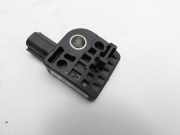Hyundai IX35 LM 09-13 Sensor Airbag Crashsensor Airbagsensor Links Vorne