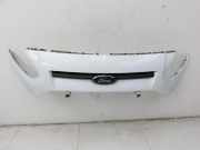 Ford Transit Connect 13-18Frontblende Frontleiste Emblem