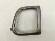 Jeep Grand Cherokee WK2 13-17 Blende Einbaurahmen Rechts Vorne Aussen