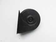 Jeep Compass MK49 10-14 Hupe Signalhorn Tieftöner Links