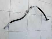 Opel Vivaro B Talento 15-21 CDTi 1,6 70KW Klimaschlauch Klimaleitung Pos.2