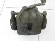 Opel Zafira C 11-16 2,0 121KW Bremssattel Bremszange Vorne Links