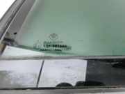 BMW E65 7er 01-05Seitenscheibe Feste Scheibe Links Hinten