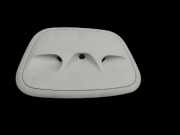 Kia Sorento III UM 15-20 Innenleuchte Innenraumleuchte