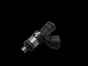 VW UP AA 15-23 1,0 44KW Injektor Einspritzdüse Zyl.1