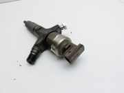 Subaru Forester IV SJ 12-16 108 108KW Injektor Einspritzdüse Zyl.1