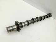 Citroen C4 Grand Picasso 06-10 HDI 2,0 100KW RHR DW10BTED4 Nockenwelle Auslass