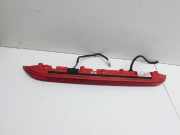 Hyundai PDE 17-20 Lim Bremslicht 3. Bremsleuchte f?r Klappe