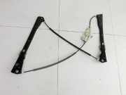 VW Golf V 5 1K 04-09 3T Fensterheber o. FH-Motor Rechts Vorne