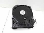 BMW 1er 116i F20 11-15 Lautsprecher Subwoofer Bassbox Vorne Rechts