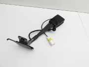 Citroen C4 Cactus 14-18 Gurtschloss Rechts Vorne