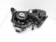 Mercedes GL 500 X164 06-11 Gebläsemotor Lüftermotor Heizungsgebläse