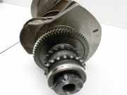 Jeep Grand Cherokee WK2 13-17 3,0d 184KW EXNKurbelwelle