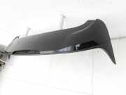 Jeep Cherokee KL 13-18 Spoiler für Heckklappe